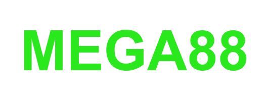 MEGA88